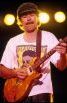 Carlos Santana 1988, N.Y..jpg